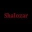 Shalozar