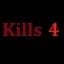 Kill4