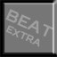 Beat Master Extra