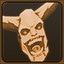 Beast Killer