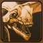 Wyvern Slayer