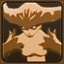 Endangered Harpies