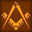 Runic Treasure