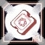 Stamp collector