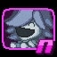 Arcade Clear: Normal