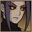 Apris' Bad Ending C