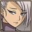Shirr's Bad Ending B