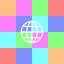 Global Champion