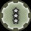 Lieutenant General
