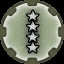 General