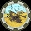 Scrapyard