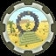 Goa’uld
