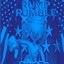 Rump Rumble 2