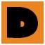 D!