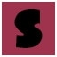 S!