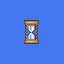 1 hour played