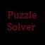 Puzzle solver
