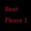 Beat Phase 1