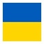 Ukraine!