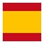Spain!