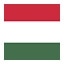 Hungary!