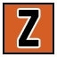 Z!