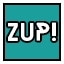 Zup Bro!
