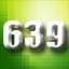 639 Achievements