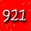 921 Achievements