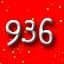 936 Achievements