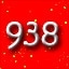 938 Achievements