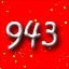 943 Achievements