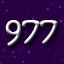 977 Achievements