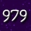 979 Achievements