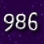 896 Achievements