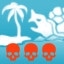 Undead + Dead = Superdead!