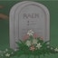 Raen Death
