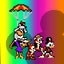 The Disney Afternoon Sweep