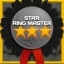 Star Ringmaster