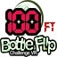 100 Foot Flip - No Gravity