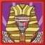 The Mummy Returns