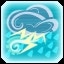 Stormcaller
