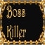 Boss Killer