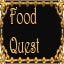 Food quest