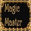 Magic master