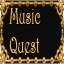Music Quest