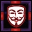 L337 HAX