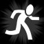 Fast runner