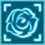 Explorer! The Thorny Rose