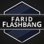 Farid Flashbang